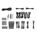 be quiet! Dark Power 13 PRO 1300W 80 PLUS Titanium Fully Modular ATX Power Supply / PSU