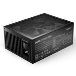 be quiet! Dark Power 13 PRO 1600W 80 PLUS Titanium Fully Modular ATX Power Supply / PSU