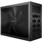 be quiet! Dark Power 13 PRO 1600W 80 PLUS Titanium Fully Modular ATX Power Supply / PSU