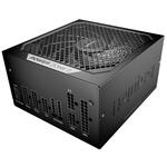 be quiet! Power Zone 2 750W 80 PLUS Platinum Fully Modular ATX Power Supply / PSU