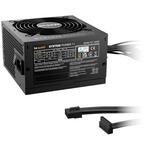 be quiet! System Power 11 450W 80 PLUS Bronze ATX Power Supply / PSU