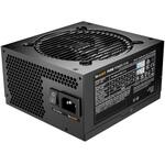 be quiet! Pure Power 13 M 650W 80 PLUS Gold Fully Modular ATX Power Supply / PSU