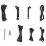 be quiet! Pure Power 13 M 650W 80 PLUS Gold Fully Modular ATX Power Supply / PSU