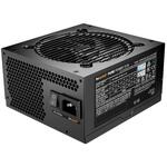 be quiet! Pure Power 13 M 750W 80 PLUS Gold Fully Modular ATX Power Supply / PSU