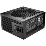 be quiet! Pure Power 13 M 850W 80 PLUS Gold Fully Modular ATX Power Supply / PSU