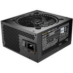 be quiet! Pure Power 13 M 1000W 80 PLUS Gold Fully Modular ATX Power Supply / PSU