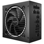 be quiet! Pure Power 13 M 1000W 80 PLUS Gold Fully Modular ATX Power Supply / PSU