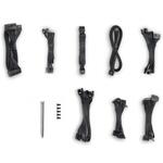 be quiet! Pure Power 13 M 1000W 80 PLUS Gold Fully Modular ATX Power Supply / PSU