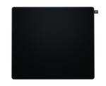 CHERRY XTRFY GP6 BLACK Cloth gaming mousepad