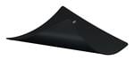 CHERRY XTRFY GP6 BLACK Cloth gaming mousepad