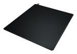 CHERRY XTRFY GP6 BLACK Cloth gaming mousepad