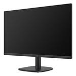 Cooler Master GA241 23.8inch Full HD VA 100Hz Monitor