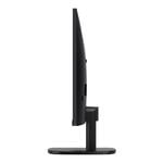 Cooler Master GA241 23.8inch Full HD VA 100Hz Monitor