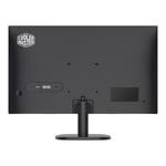 Cooler Master GA241 23.8inch Full HD VA 100Hz Monitor