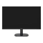 Cooler Master GA241 23.8inch Full HD VA 100Hz Monitor