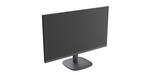 Coolermaster GA2501 24.5inch IPS Gaming monitor