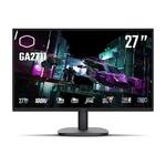 Cooler Master Gaming GA2711 monitor