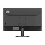 Cooler Master Gaming GA2711 monitor