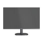 Cooler Master Gaming GA2711 monitor