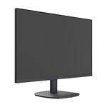 Cooler Master Gaming GA2711 monitor