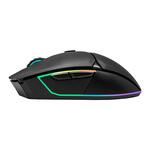 Cooler Master MM831 Wireless Gaming Mouse