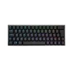 Cooler Master SK622 Wireless Gaming Keyboard - Space Grey