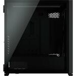 CORSAIR 7000D AIRFLOW Black Tempered Glass Gaming Case - Full Tower