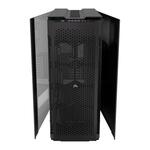 Corsair 9000D RGB Airflow Black Full Tower Chassis