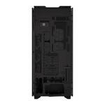 Corsair 9000D RGB Airflow Black Full Tower Chassis