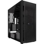 Corsair 9000D RGB Airflow Black Full Tower Chassis