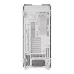 Corsair 9000D RGB Airflow White Full Tower Chassis