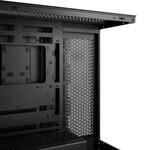 Corsair 3500X Mid-Tower PC Case