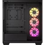 Corsair 3500X ARGB Mid-Tower PC Case