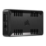 Corsair COMMANDER DUO Lighting and Fan Controller – ARGB and iCUE LINK Hybrid