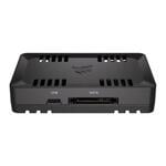 Corsair COMMANDER DUO Lighting and Fan Controller – ARGB and iCUE LINK Hybrid