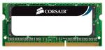 Corsair Value Select 4GB 1x4GB DDR3 PC3-8500 1066Mhz SO-DIMM Module