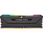 Corsair Vengeance RGB PRO SL 16GB 1x16GB DDR4 3600Mhz Module - OEM