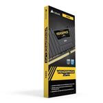 Corsair Vengeance LPX Black 16GB 2x8GB DDR4 3200MHz Dual Channel Memory RAM Kit