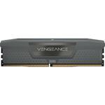 Corsair Vengeance 32GB 2x16GB AMD EXPO DDR5 5600MHz CL40 Dual Channel Memory RAM Kit