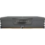 Corsair Vengeance 32GB 2x16GB DDR5 6000Mhz CL36 Dual Channel Memory RAM Kit