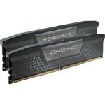 Corsair Vengeance 32GB 2x16GB DDR5 6200Mhz CL36 Dual Channel Memory RAM Kit