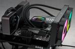 Corsair Vengeance 96GB 2x48GB DDR5 5600Mhz CL40 Dual Channel Memory RAM Kit - OEM