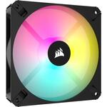 Corsair iCUE AR120 Digital RGB 120mm PWM Fan, Triple Pack - OEM
