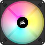 Corsair iCUE AR120 Digital RGB 120mm PWM Fan, Triple Pack - OEM