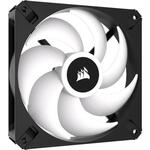 Corsair iCUE AR120 Digital RGB 120mm PWM Fan, Triple Pack - OEM