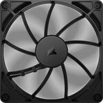 Corsair RS120 120mm PWM Fan