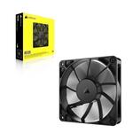 Corsair RS120 120mm PWM Fan