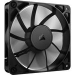 Corsair RS140 140mm PWM Fan