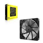 Corsair RS140 140mm PWM Fan