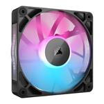 Corsair iCUE LINK RX120 RGB 120mm Triple Fan Pack